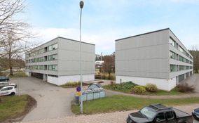 Kiinteistöhoito Suikkilan Lämpö Oy