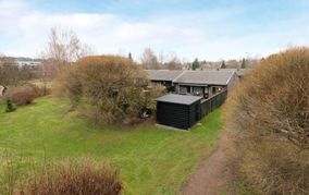 Kiinteistöhuolto Suikkilan Lämpö Oy