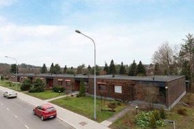 Kiinteistöhuolto Suikkilan Lämpö Oy