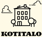 Logo Kotitalo