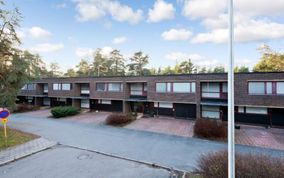 Kiinteistöhoito Suikkilan Lämpö Oy