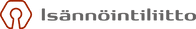 Logo Isännöintiliitto