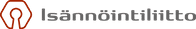 Logo Isännöintiliitto